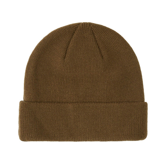 Quiksilver Σκουφάκι Performer Cuff Beanie